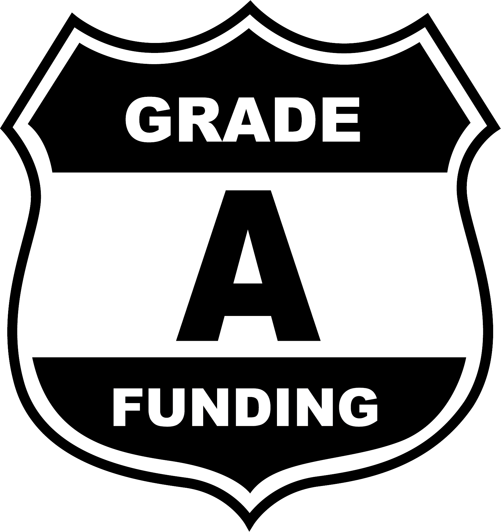 Grade A Funding